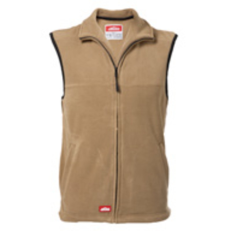 Fleece Warmer Style 227d